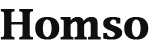 Homso