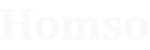 Homso