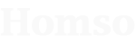 Homso