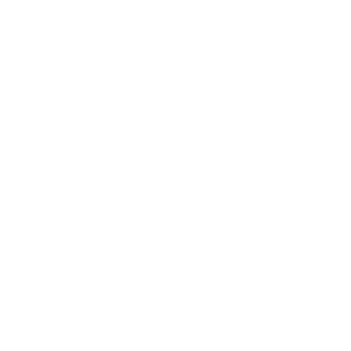 feature-icon