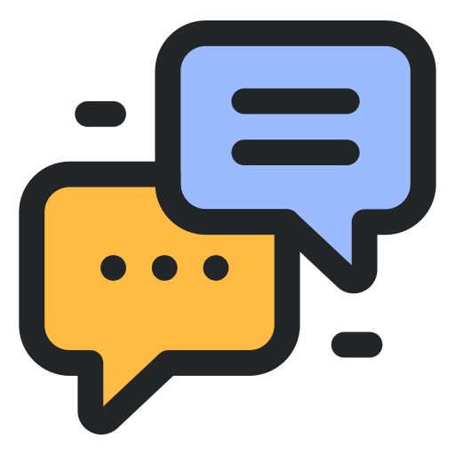 Tell Us What You Need