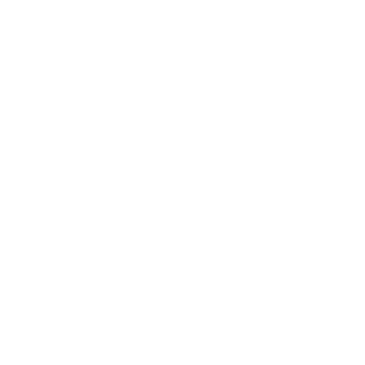 feature-icon