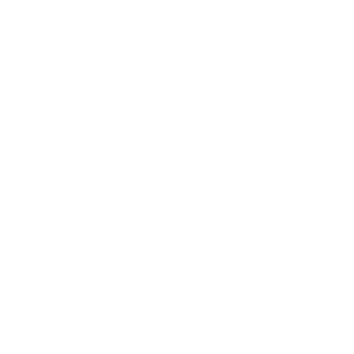 feature-icon