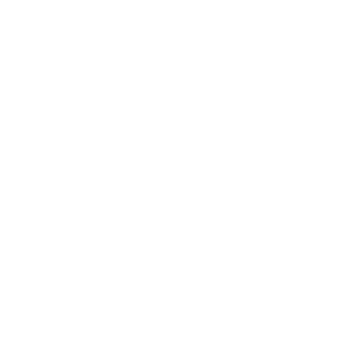 feature-icon
